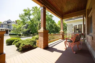 422 W 6th Ave, Columbus, OH 43201 - Photo 54