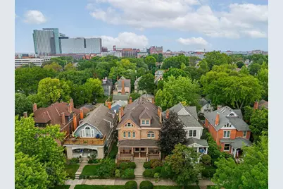 422 W 6th Avenue, Columbus, OH 43201 - Photo 58