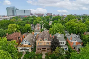 422 W 6th Ave, Columbus, OH 43201 - Photo 58