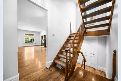 422 W 6th Avenue, Columbus, OH 43201 - Photo 12