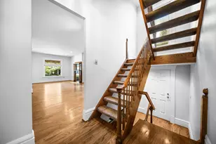 422 W 6th Ave, Columbus, OH 43201 - Photo 12