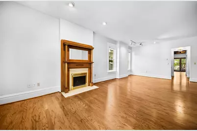 422 W 6th Avenue, Columbus, OH 43201 - Photo 2