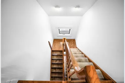 422 W 6th Avenue, Columbus, OH 43201 - Photo 44