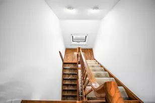 422 W 6th Ave, Columbus, OH 43201 - Photo 44