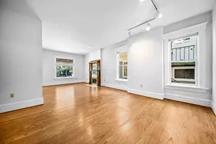 422 W 6th Ave, Columbus, OH 43201 - Photo 16