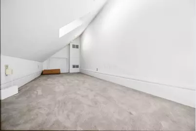 422 W 6th Avenue, Columbus, OH 43201 - Photo 42