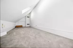 422 W 6th Ave, Columbus, OH 43201 - Photo 42