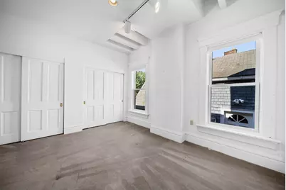 422 W 6th Avenue, Columbus, OH 43201 - Photo 26