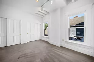 422 W 6th Ave, Columbus, OH 43201 - Photo 26