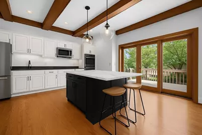 422 W 6th Avenue, Columbus, OH 43201 - Photo 20