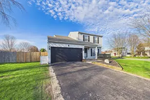 515 Virginia St, Ashville, OH 43103 - Photo 2