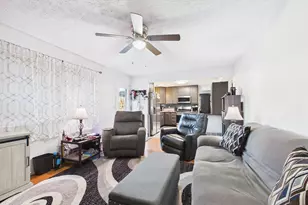 515 Virginia St, Ashville, OH 43103 - Photo 12