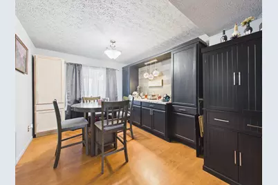 515 Virginia Street, Ashville, OH 43103 - Photo 8