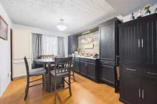 515 Virginia St, Ashville, OH 43103 - Photo 8