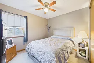 515 Virginia St, Ashville, OH 43103 - Photo 26