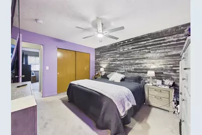 515 Virginia Street, Ashville, OH 43103 - Photo 16