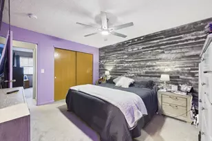 515 Virginia St, Ashville, OH 43103 - Photo 16