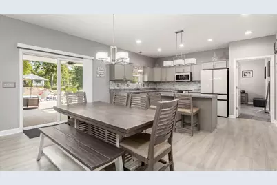 141 Sandpiper Drive, Thornville, OH 43076 - Photo 14