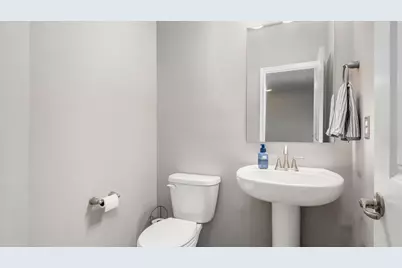 141 Sandpiper Drive, Thornville, OH 43076 - Photo 40