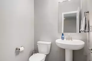 141 Sandpiper Dr, Thornville, OH 43076 - Photo 40