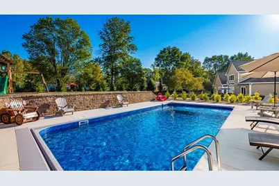 141 Sandpiper Drive, Thornville, OH 43076 - Photo 58