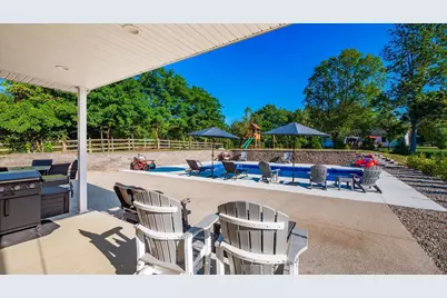 141 Sandpiper Drive, Thornville, OH 43076 - Photo 64