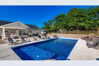 141 Sandpiper Drive, Thornville, OH 43076 - Photo 56