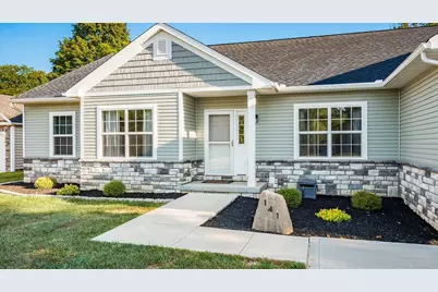 141 Sandpiper Drive, Thornville, OH 43076 - Photo 90