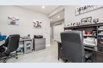 141 Sandpiper Drive, Thornville, OH 43076 - Photo 8