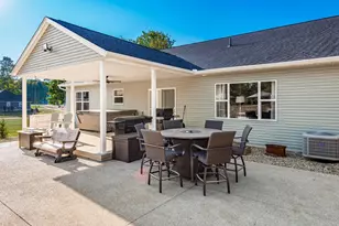 141 Sandpiper Dr, Thornville, OH 43076 - Photo 60