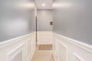 141 Sandpiper Dr, Thornville, OH 43076 - Photo 44