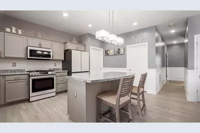 141 Sandpiper Drive, Thornville, OH 43076 - Photo 18