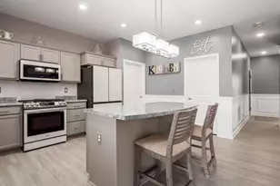 141 Sandpiper Dr, Thornville, OH 43076 - Photo 18