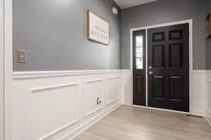 141 Sandpiper Dr, Thornville, OH 43076 - Photo 6