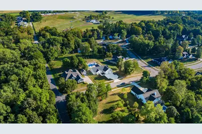 141 Sandpiper Drive, Thornville, OH 43076 - Photo 66