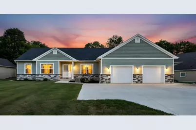 141 Sandpiper Drive, Thornville, OH 43076 - Photo 1