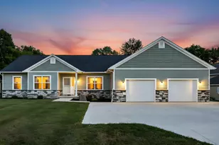 141 Sandpiper Dr, Thornville, OH 43076 - Photo 1