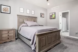 141 Sandpiper Dr, Thornville, OH 43076 - Photo 32