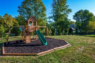 141 Sandpiper Dr, Thornville, OH 43076 - Photo 54