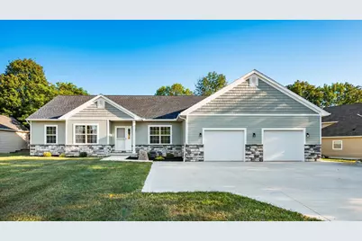 141 Sandpiper Drive, Thornville, OH 43076 - Photo 2