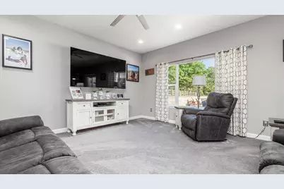 141 Sandpiper Drive, Thornville, OH 43076 - Photo 12