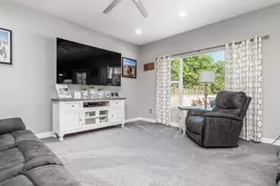 141 Sandpiper Dr, Thornville, OH 43076 - Photo 12