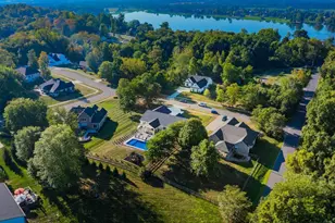 141 Sandpiper Dr, Thornville, OH 43076 - Photo 84