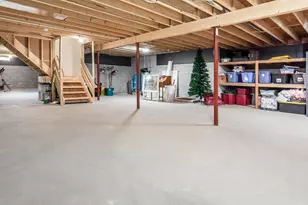 141 Sandpiper Dr, Thornville, OH 43076 - Photo 46