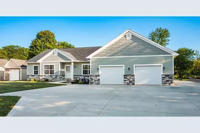 141 Sandpiper Drive, Thornville, OH 43076 - Photo 92