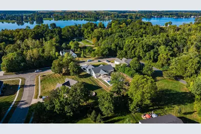 141 Sandpiper Drive, Thornville, OH 43076 - Photo 80