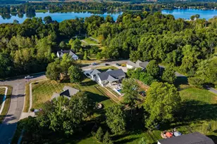 141 Sandpiper Dr, Thornville, OH 43076 - Photo 80