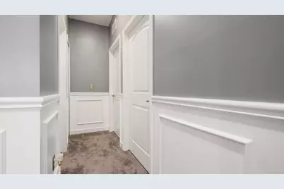 141 Sandpiper Drive, Thornville, OH 43076 - Photo 38