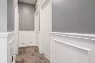 141 Sandpiper Dr, Thornville, OH 43076 - Photo 38