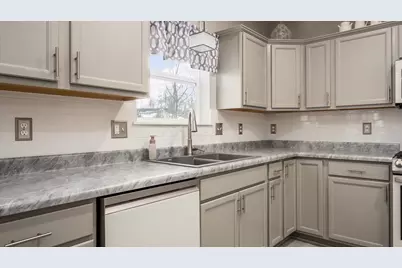 141 Sandpiper Drive, Thornville, OH 43076 - Photo 20